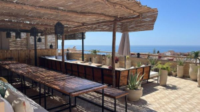 Monza Surf House